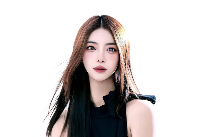 사주나루 설강화