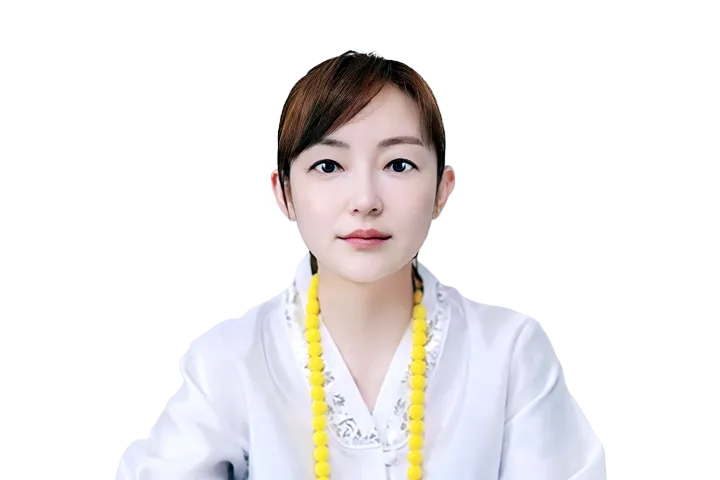 사주나루 오뚜기