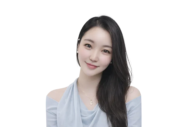 사주나루 고윤 채팅상담