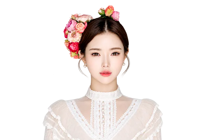 사주나루 미우미우