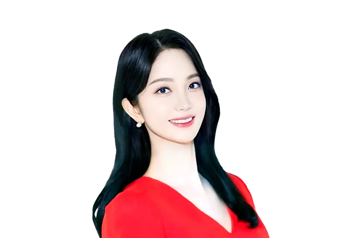 사주나루 라띠 채팅상담