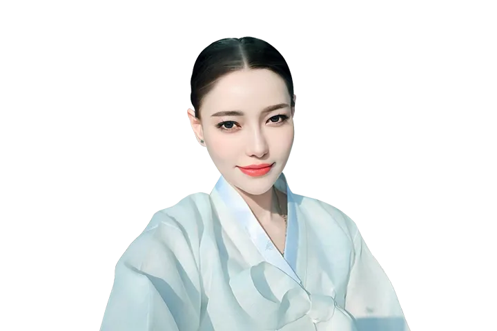 사주나루 호호할머니