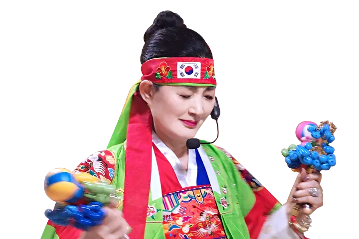 사주나루 쌍무대신