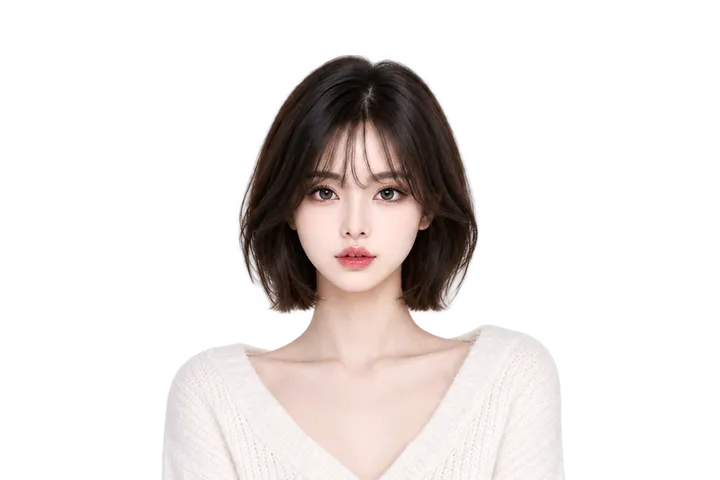 사주나루 나희수 채팅상담