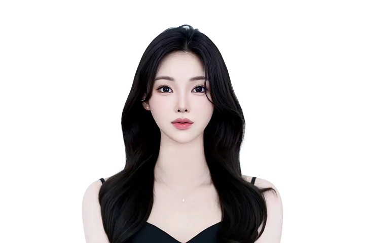 사주나루 한단아