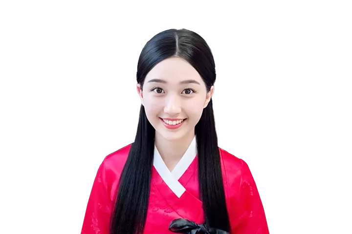 사주나루 수진보살