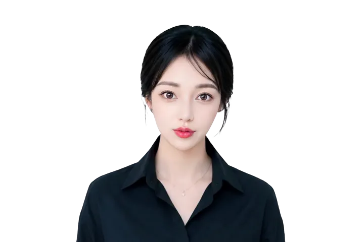 사주나루 톡톡보살