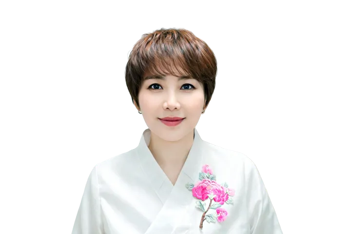 사주나루 태연당