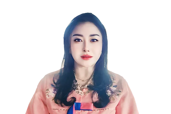 사주나루 법영선