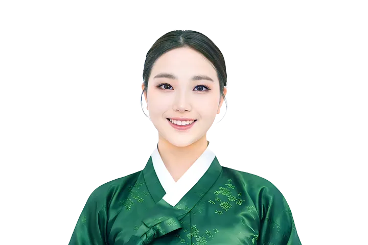 사주나루 휘영 채팅상담