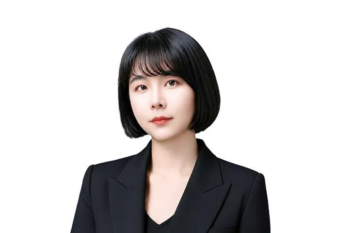 사주나루 자경