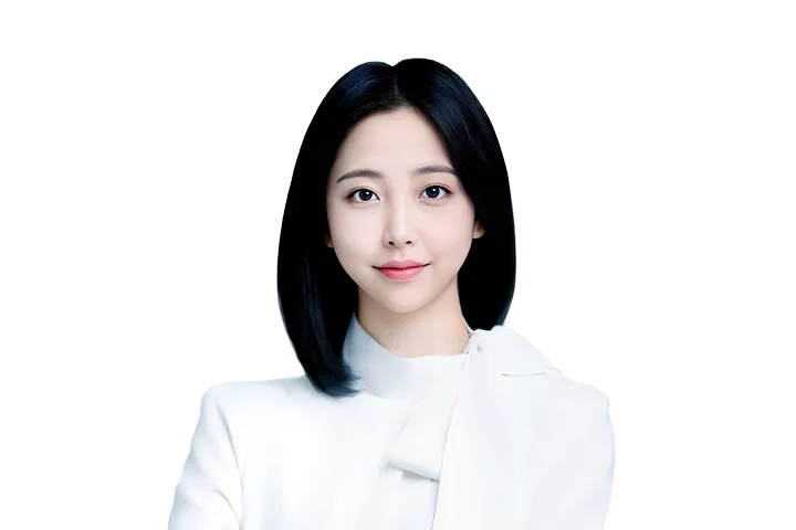 사주나루 가람선녀