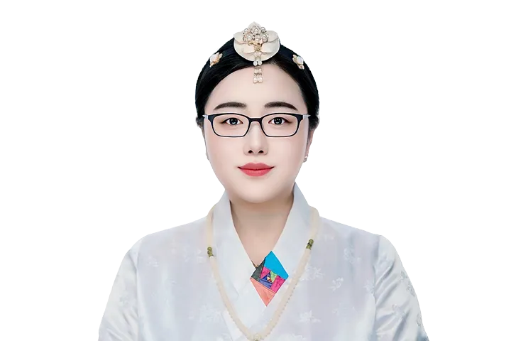 사주나루 한솔아씨