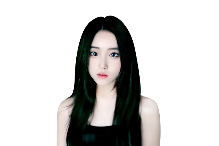 사주나루 하비아