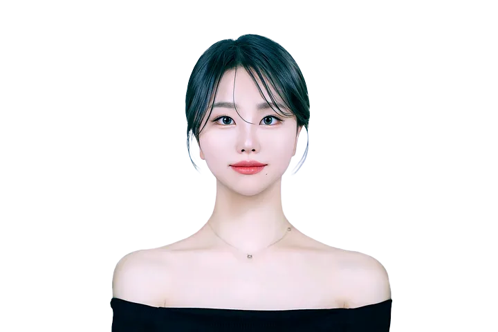 사주나루 채원영