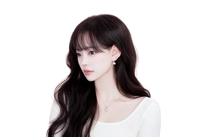 사주나루 시안