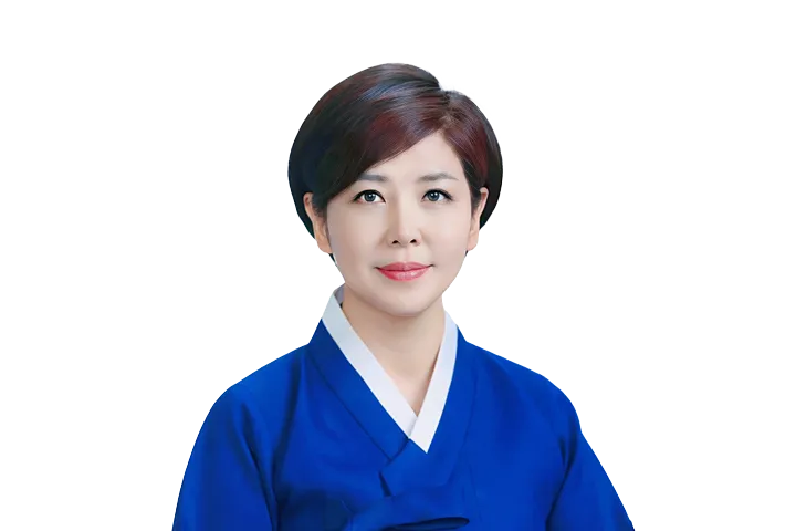 사주나루 보화당 채팅상담