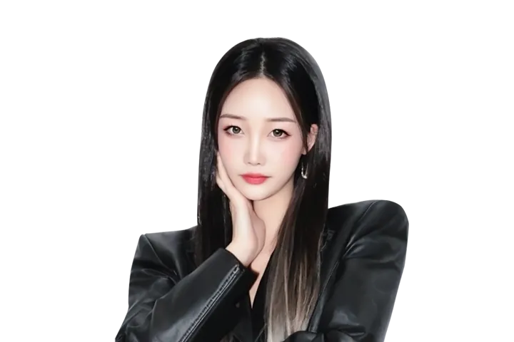 사주나루 펜타클