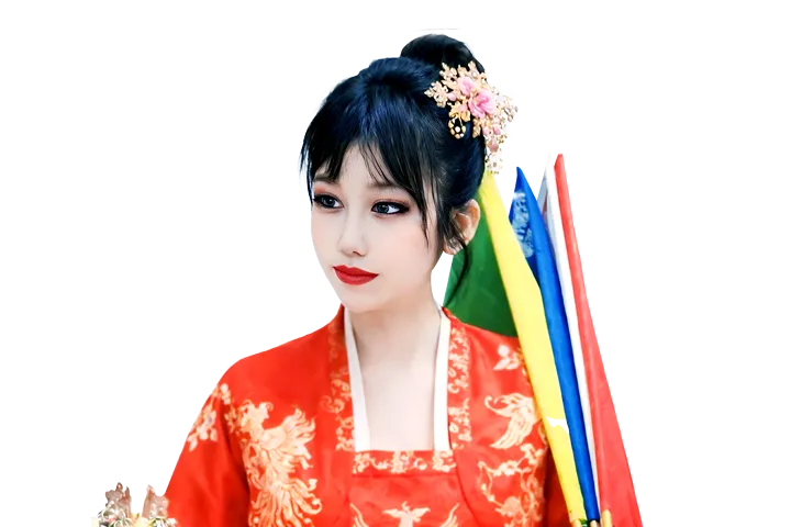 사주나루 도람담화