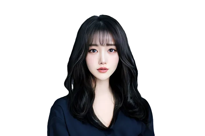 사주나루 채송화