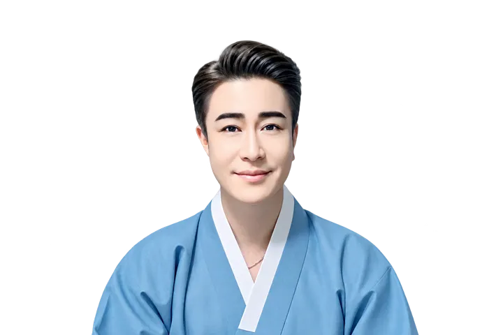 사주나루 연모