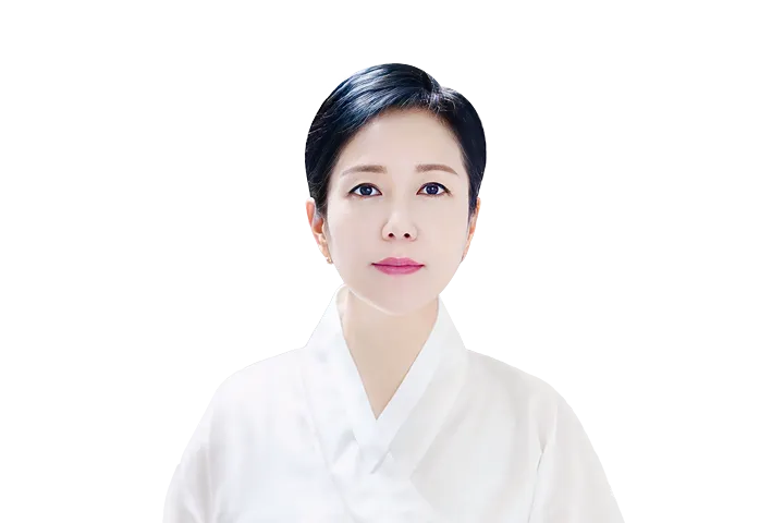 사주나루 옥비