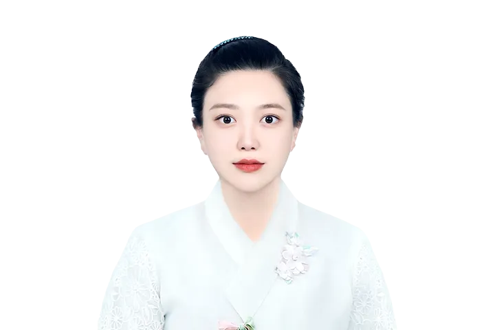 사주나루 옥지