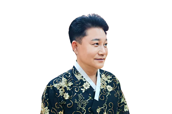 사주나루 호국장군