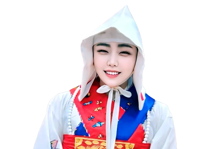 사주나루 서아