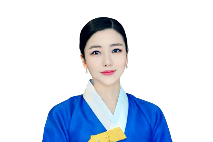 사주나루 스타할매