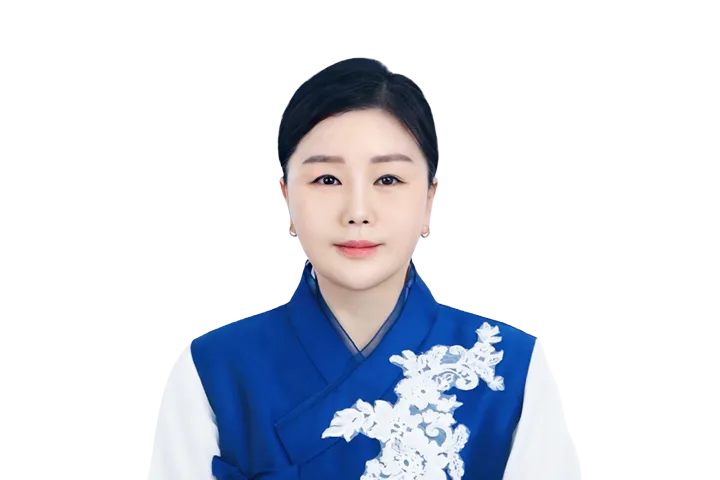 사주나루 마법동자