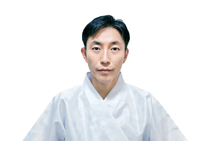 사주나루 실천도사