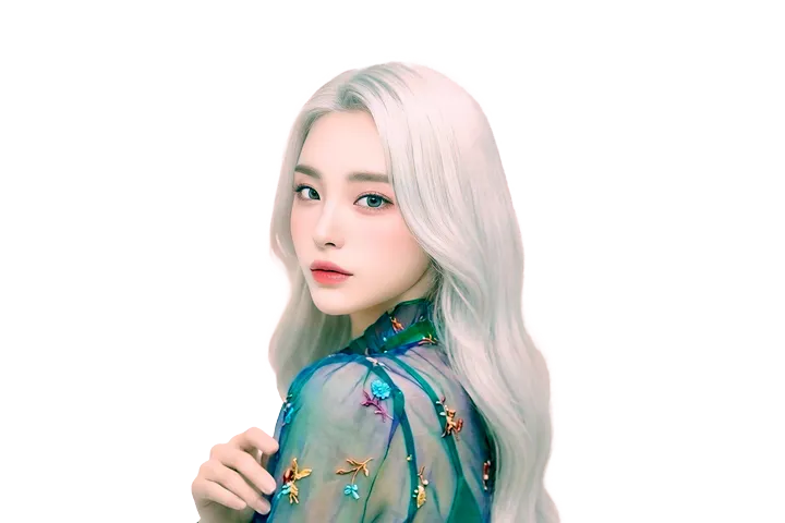사주나루 이도