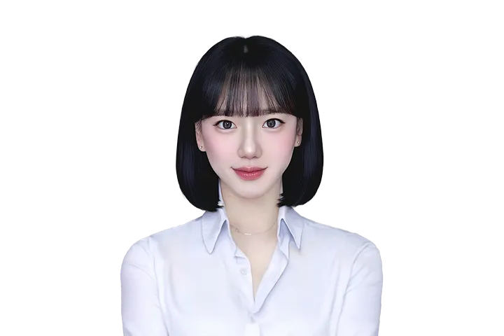 사주나루 메르시 채팅상담