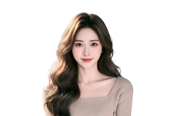 사주나루 해무리