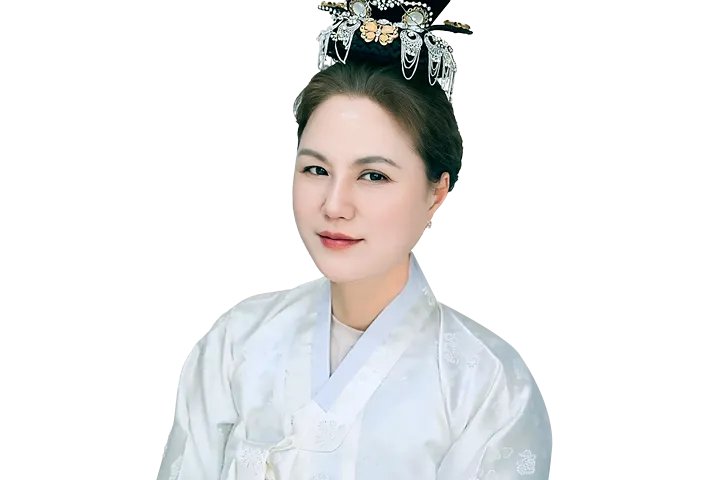 사주나루 벽하원군