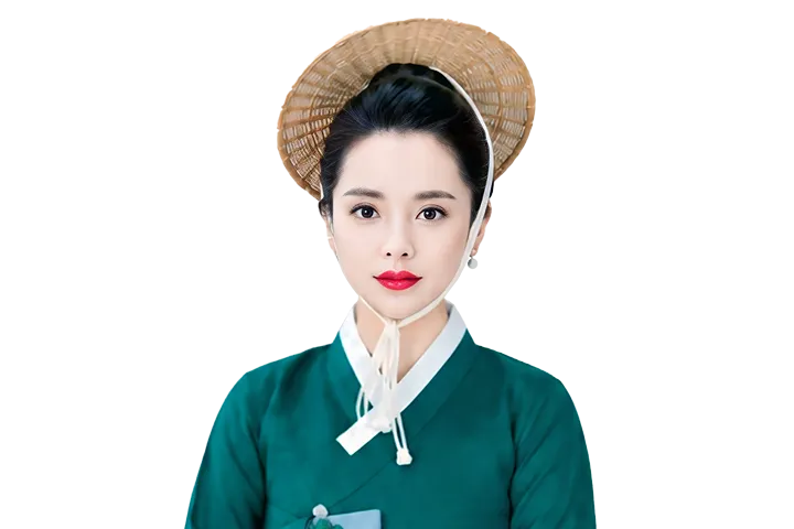 사주나루 야화