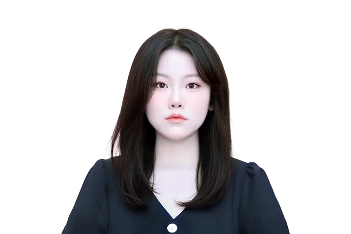 사주나루 웬디 채팅상담