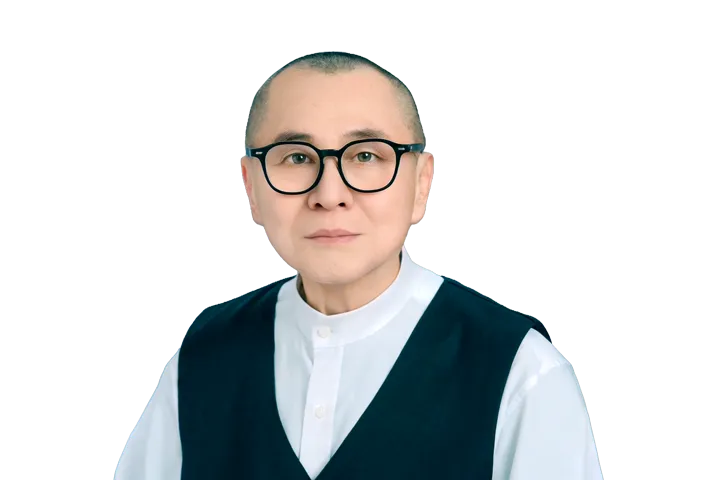 사주나루 구십구적중