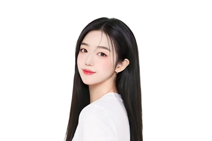 사주나루 이음 채팅상담