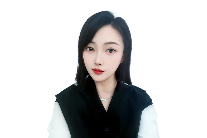 사주나루 톡톡보살