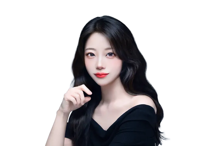 사주나루 소피아