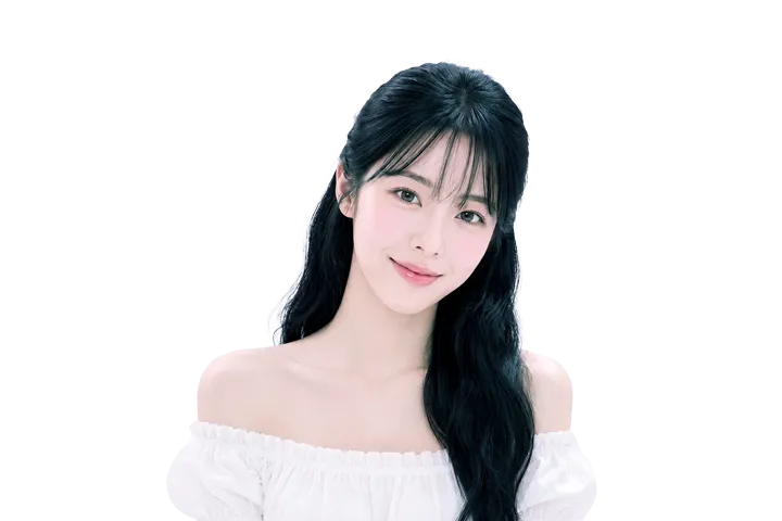 사주나루 신경채
