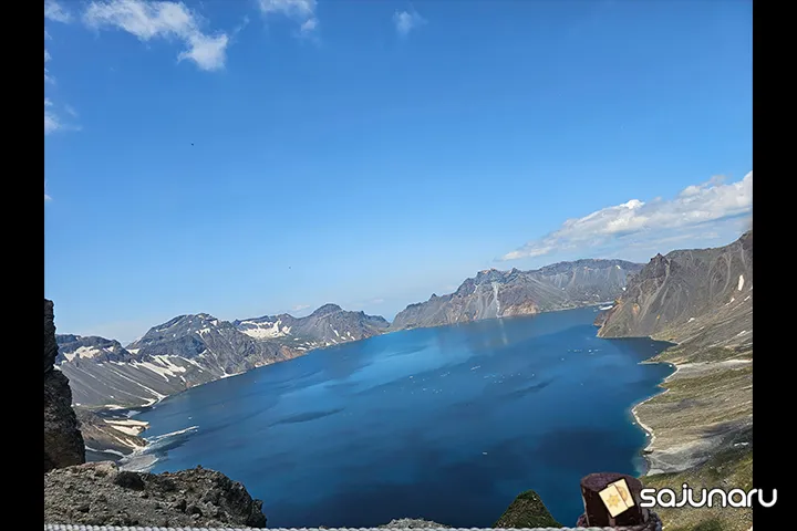 사주나루 하동보살