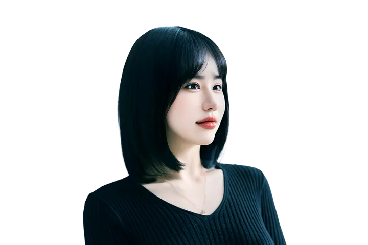 사주나루 도혜월