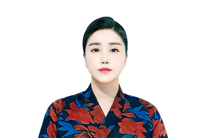 사주나루 천황할매