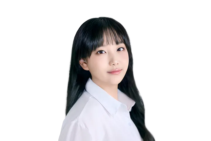 사주나루 베베 채팅상담