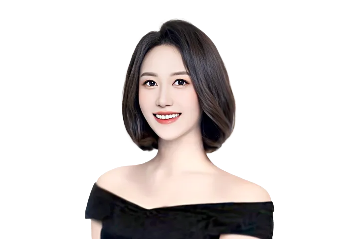 사주나루 앨리스