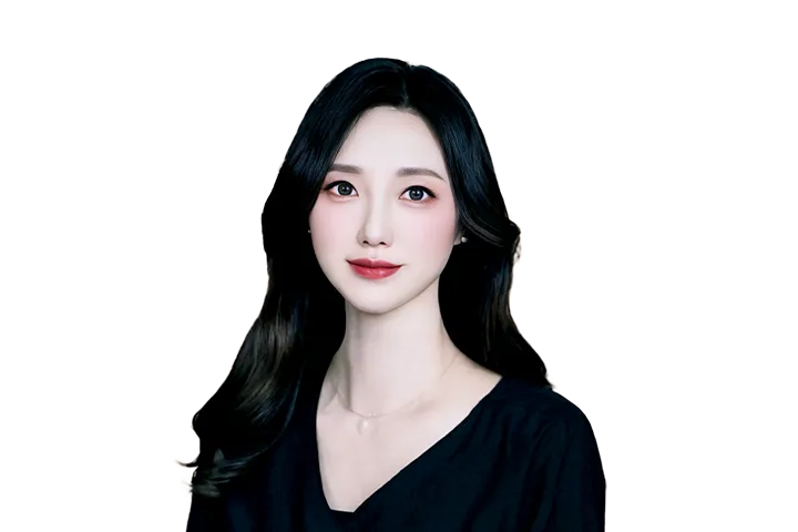 사주나루 에리카
