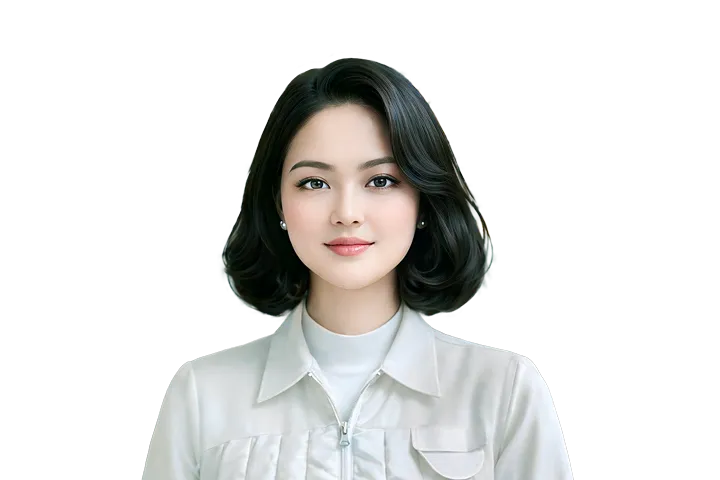 사주나루 목련보살